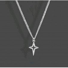 Kalung bintang Kalung bintang